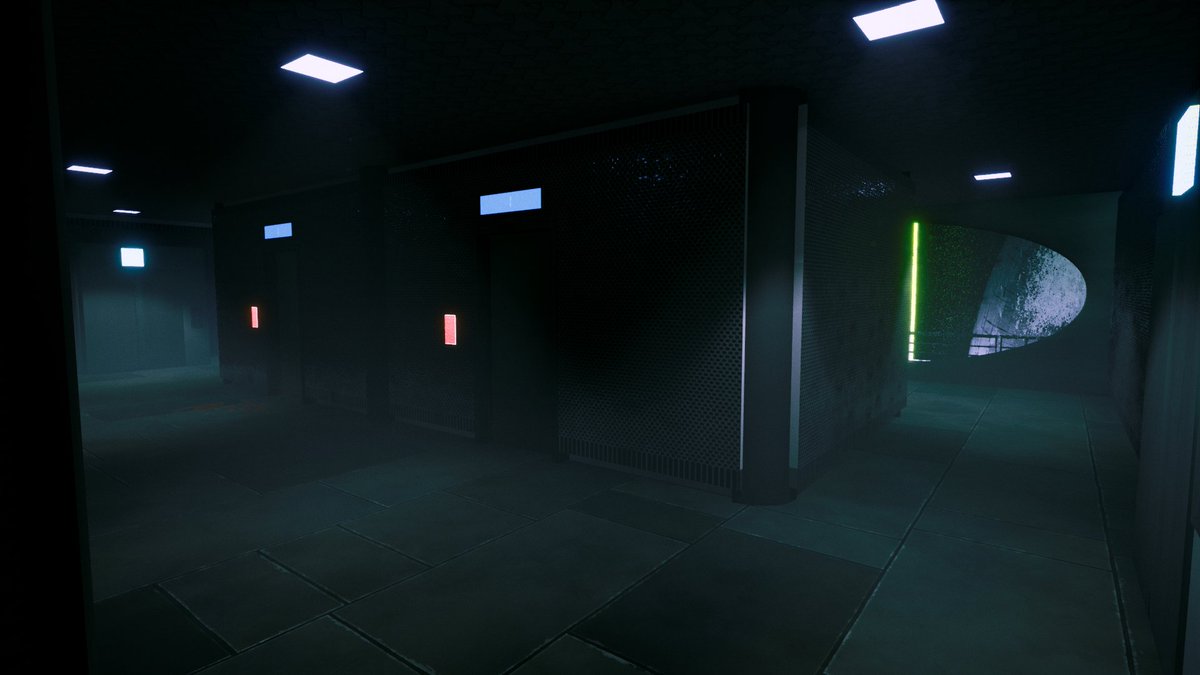 Static (@StaticDogwood) / Posts / X