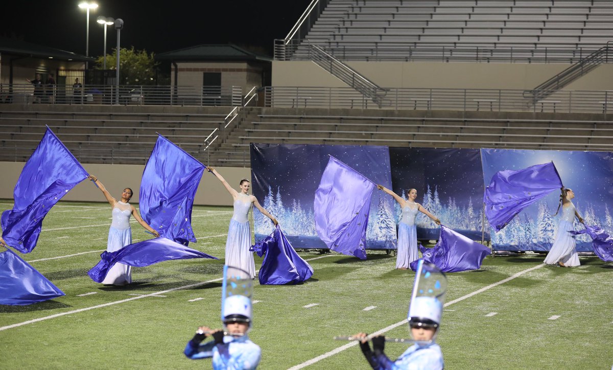 Lovejoy Guard tweet media
