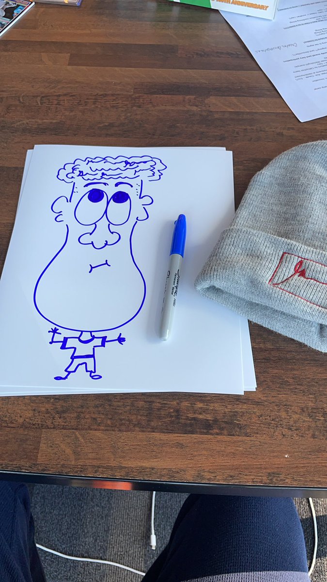 Gary Vaynerchuk tweet media