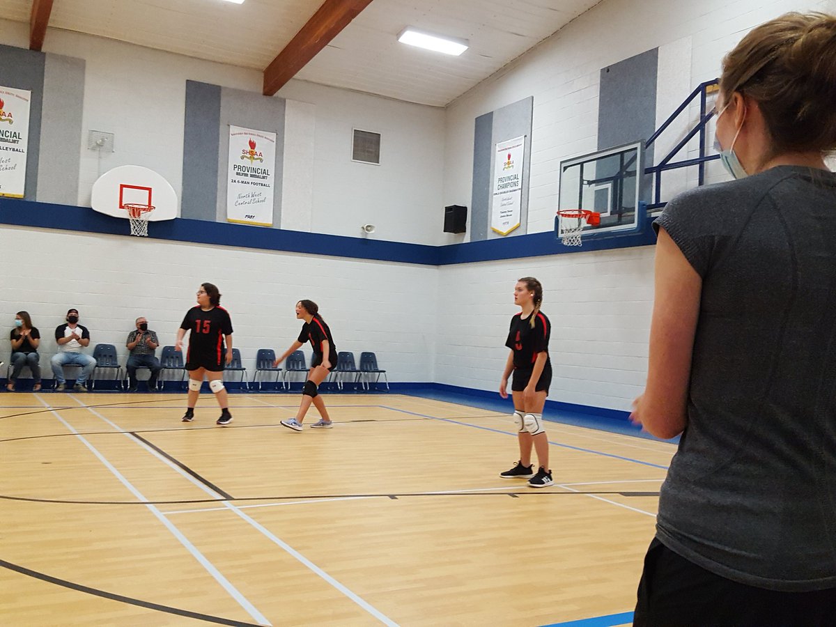 Michael Hoult tweet media