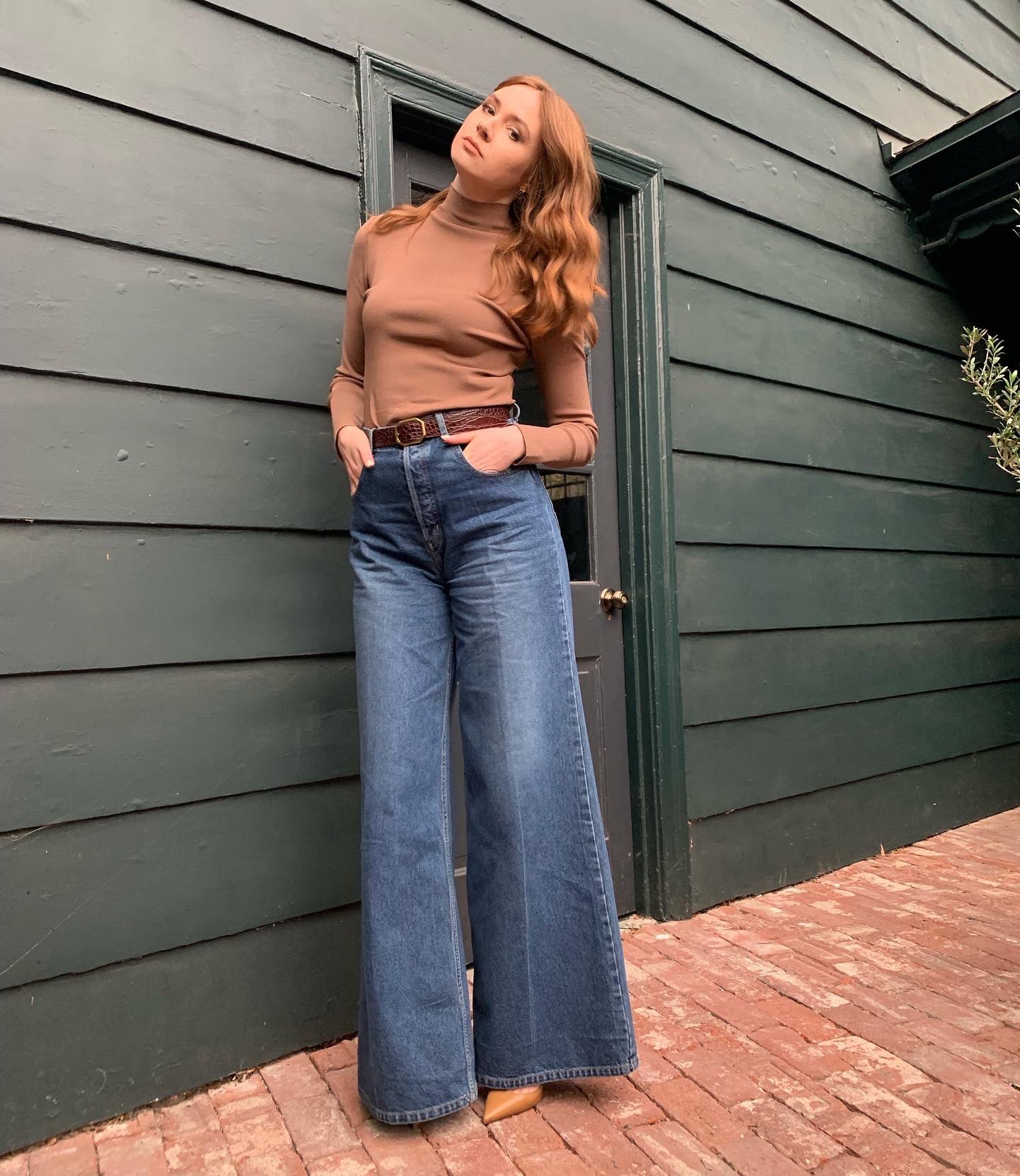 Karen Gillan on X: “Something’s cooking….in the MCU😉 https://t.co 