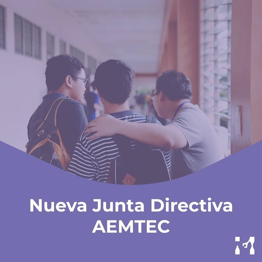 _AEMTEC's tweet photo. https://t.co/7dTKQ14HEY