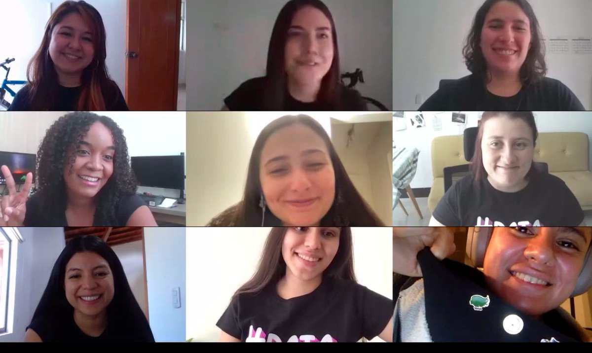 Laura Cavi tweet media