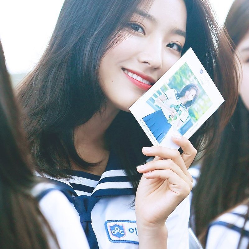97RLS's tweet photo. ya need some one on one classes? 📚 #ch97day https://t.co/Tr6SzkG0wI