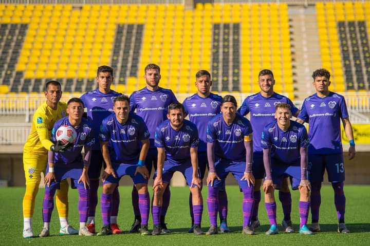 Hoy todos haciendo fuerza por el SAU !
🏟️ Concepcion
⏰16:00
🇨🇱
☔ @dconcepcionsadp 
⚓ San Antonio Unido