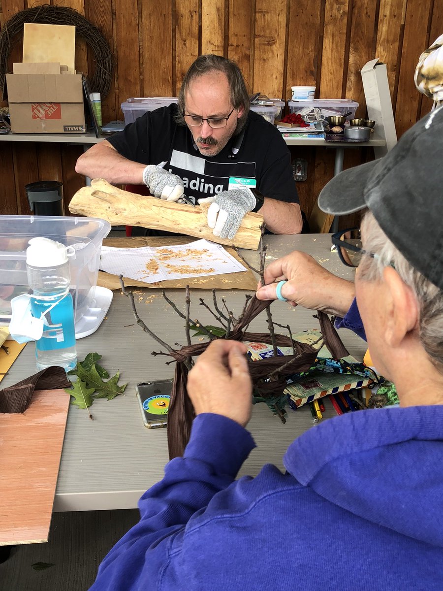 Lively Pittsburgh tweet media