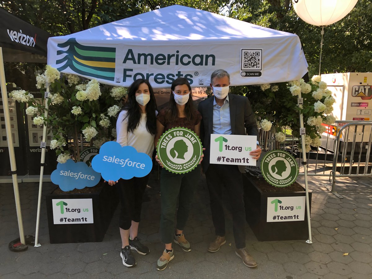American Forests (@americanforests) on Twitter photo Trees are taking center stage at #GlobalCitizenLive. Now everyone has the opportunity to join #Team1t and join the #TrillionTrees movement! Find out how you can become part of the climate solution: us.1t.org/team1t <a href="/JadDaley/">Jad Daley</a> <a href="/1t_org/">1t.org</a> <a href="/wef/">World Economic Forum</a> <a href="/treesforjane/">Trees for Jane</a> <a href="/salesforce/">Salesforce</a> Trees are taking center stage at #GlobalCitizenLive. Now everyone has the opportunity to join #Team1t and join the #TrillionTrees movement! Find out how you can become part of the climate solution: us.1t.org/team1t <a href="/JadDaley/">Jad Daley</a> <a href="/1t_org/">1t.org</a> <a href="/wef/">World Economic Forum</a> <a href="/treesforjane/">Trees for Jane</a> <a href="/salesforce/">Salesforce</a>