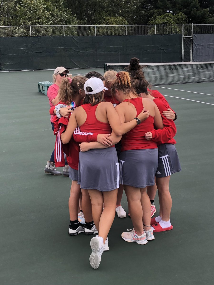 Second in CVC Tournament.  Not result we wanted, but pics like this make it Ok.  #GoEagles 🦅