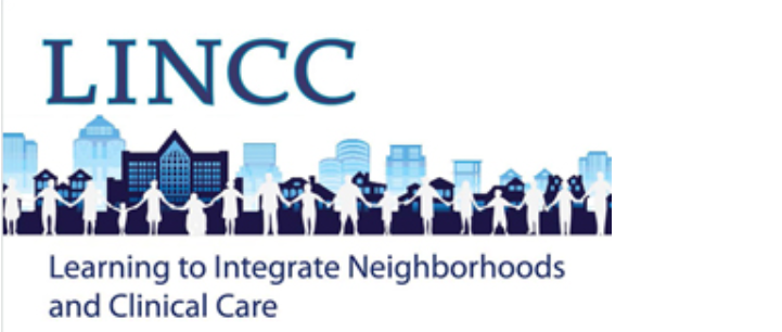 Hassanah2017's tweet photo. Appreciated @JAMA_current article = last decade & attention and rise of #SDoH & mentioning the #LINCAct @nehaths In 2012 @KPWHRI @PCORI funded our #LINCC Project where our Community Resource Specialist #CRS intervention scaled to 28 WA Clinics! https://t.co/LZCSVe0VJs https://t.co/OsxmLbYNgk
