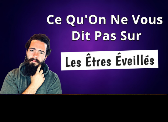 Lumière sur Gaia (@stopmensonges) | Twitter