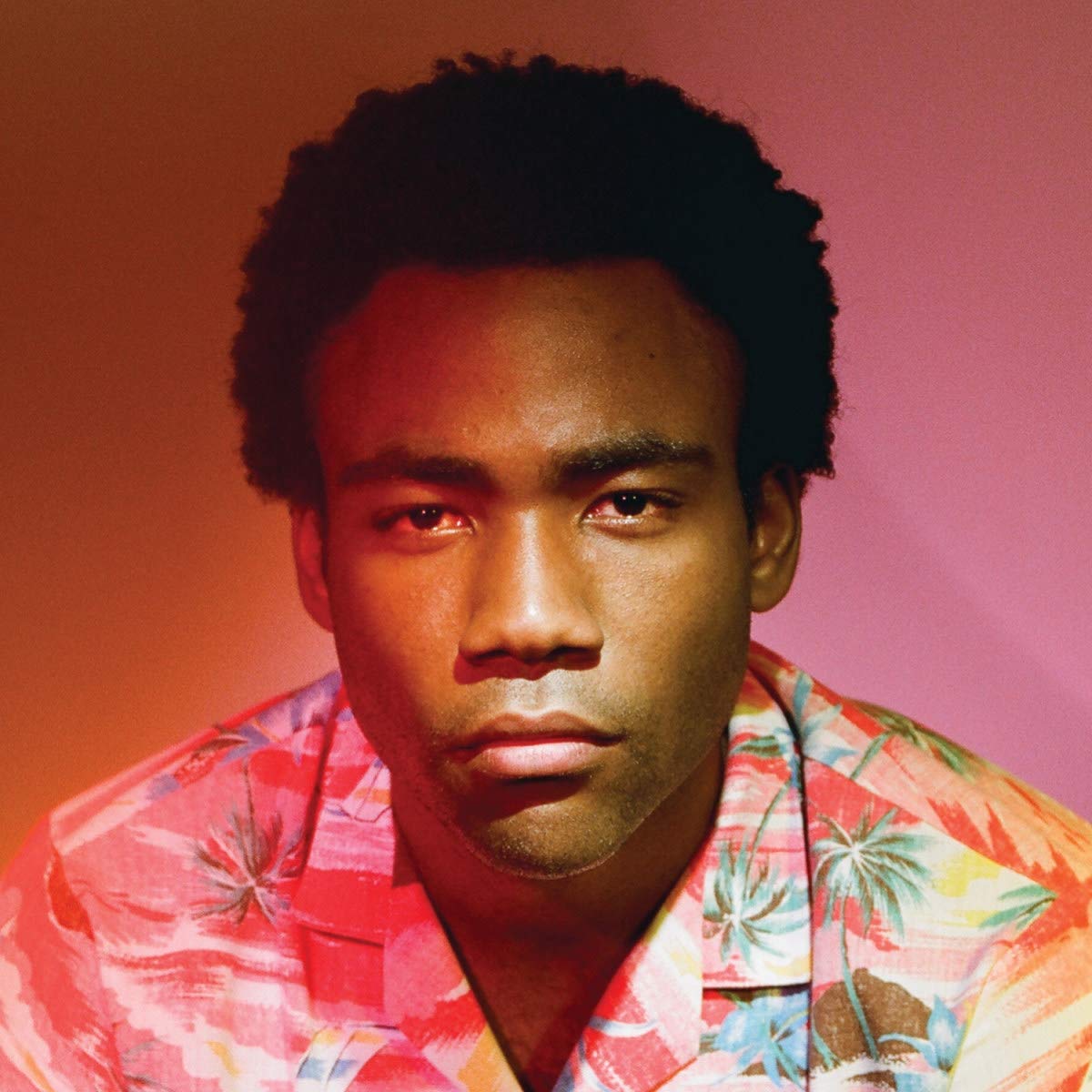 Happy birthday to Donald Glover!!! Thank you for all of the amazing art you\ve given to us. 