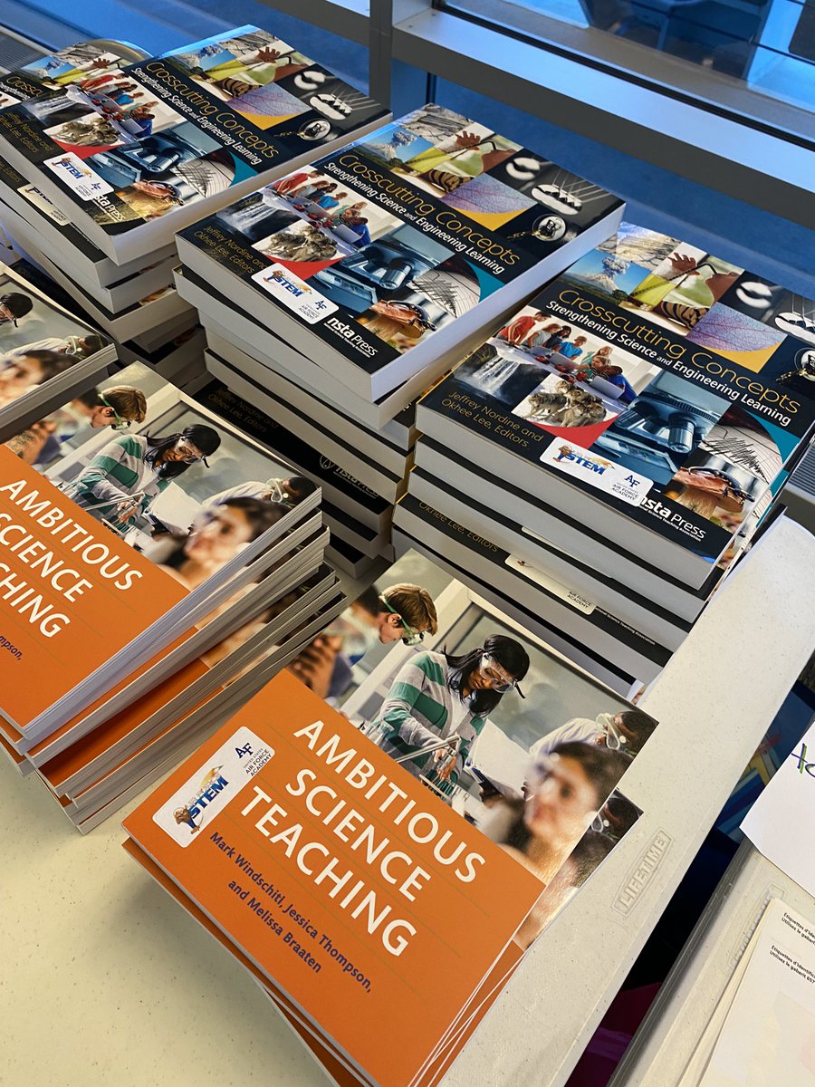 Maya M. Garcia tweet media