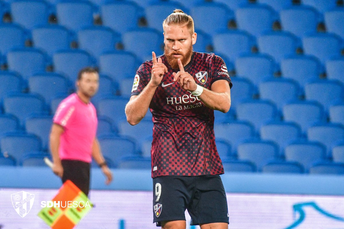 Isidro Pitta tweet media