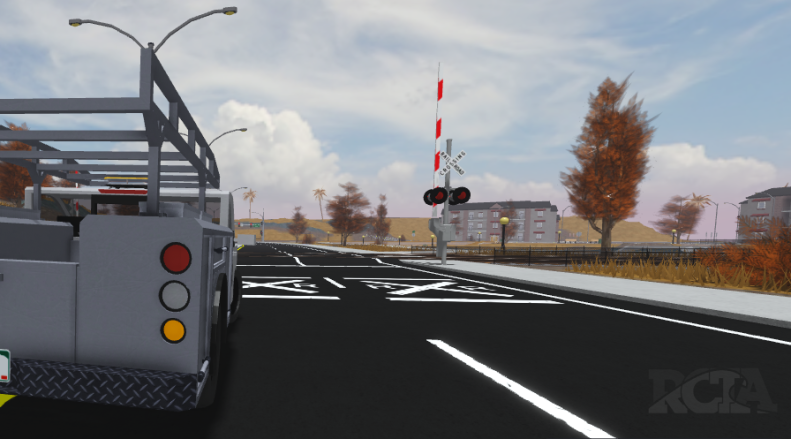 We're waiting for you, class 9.