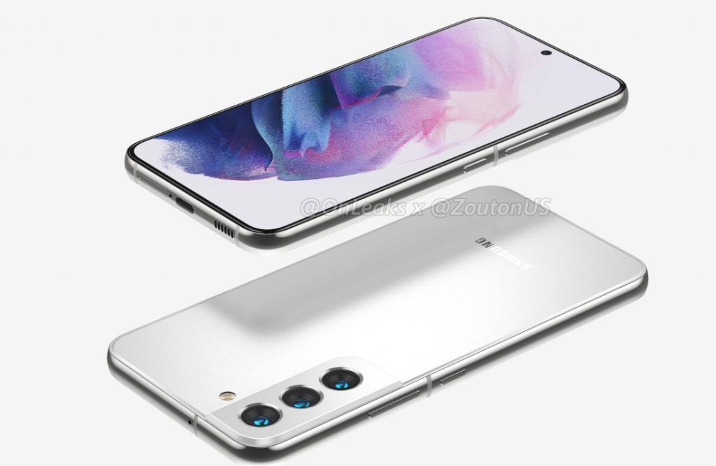 самсунг галакси s22. самсунг с22+. Samsung galaxy 22 ultra. смартфон самсунг галакси s22. Samsung galaxy s22 plus.