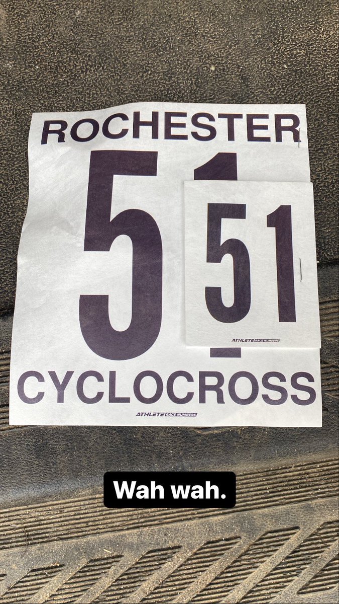 Adam Myerson tweet media