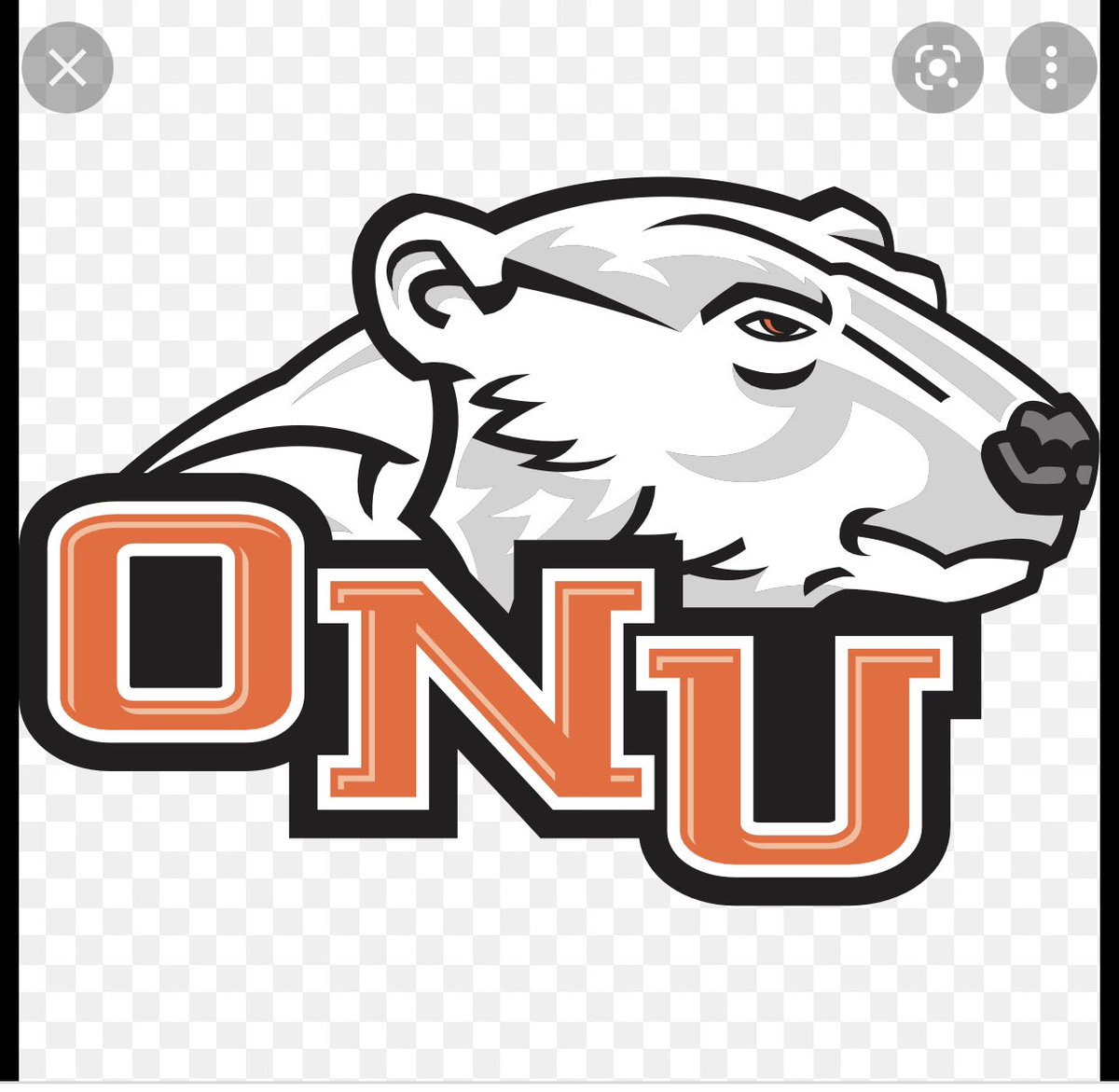 I had a great game day visit at Ohio Northern University!!