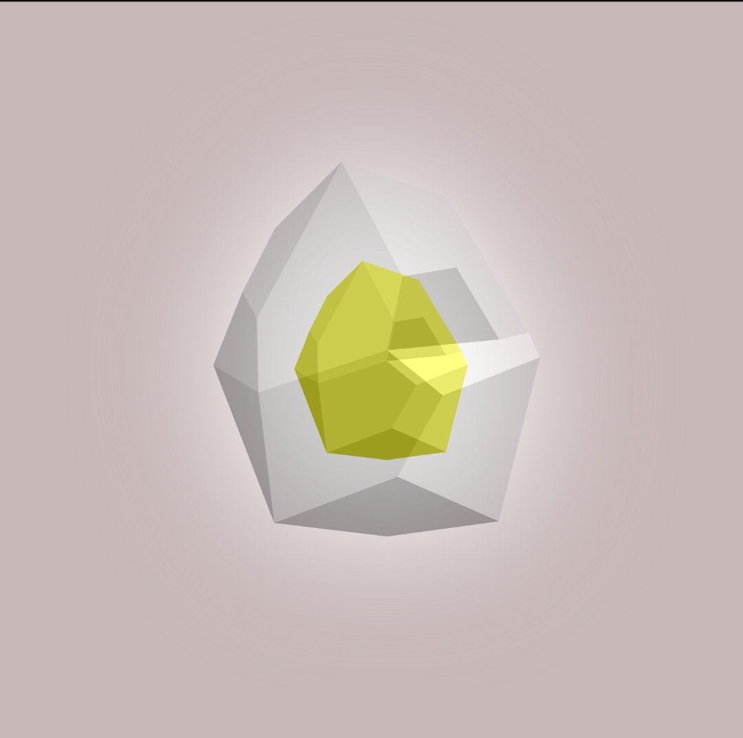 CyberStones | CNFT tweet media
