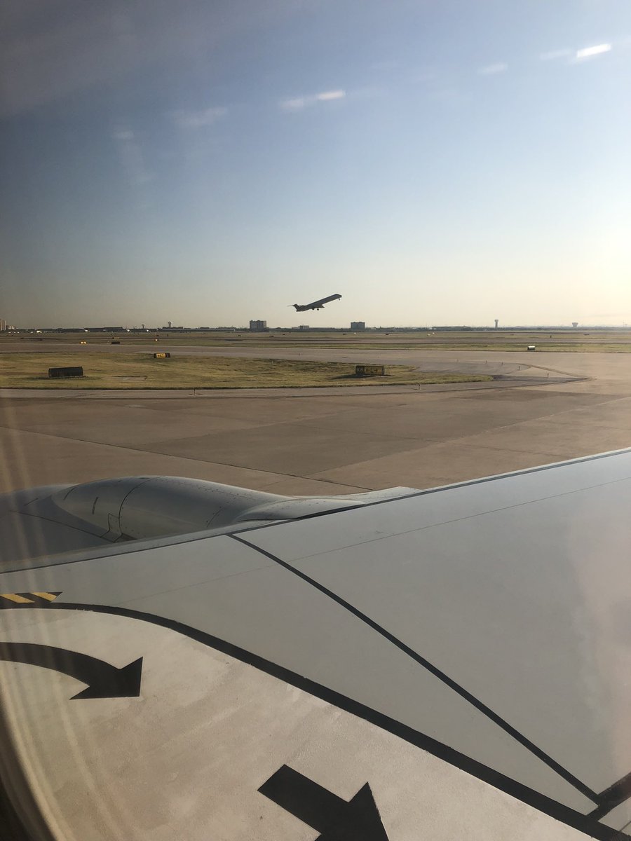 zmresto's tweet photo. After the most amazing 3 month, I’m going back home. I’m forever grateful for all the people I met and the experiences I had. #Match2022 #latinosinsurgery 🩺 https://t.co/iJicfOEGqc