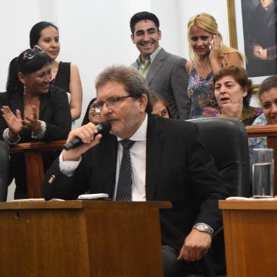 Emanueldiaz1994's tweet photo. #DIPPROV. LOS ENCARGADOS DE LA CAPITAL ‼️ https://t.co/eYbQYP07KX