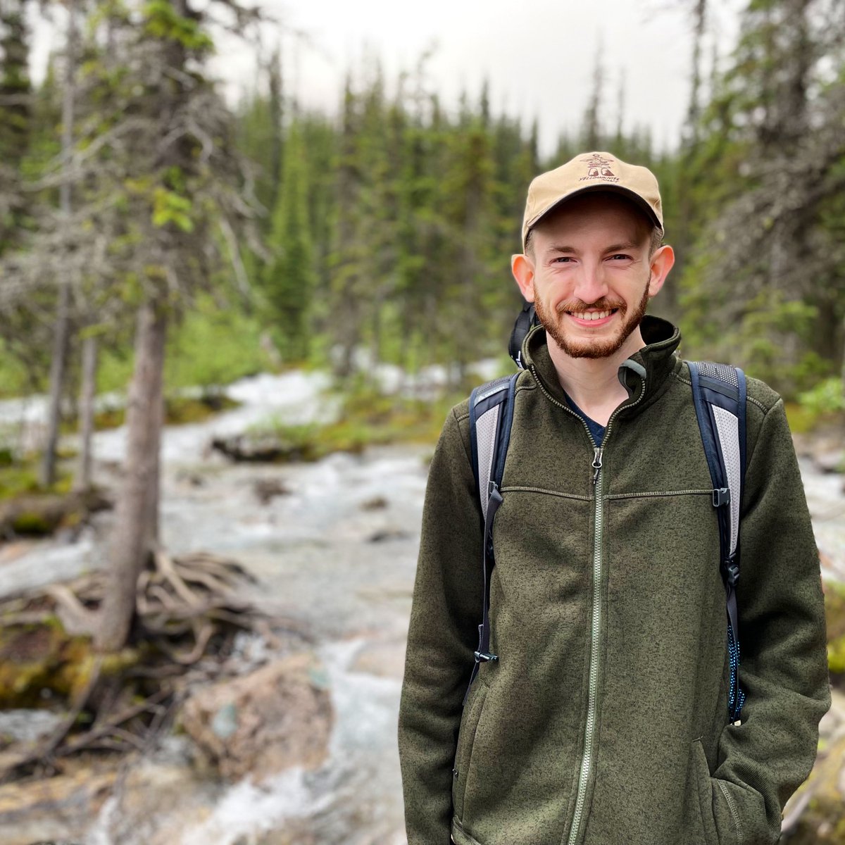 ShadowJutsuBS tweet media