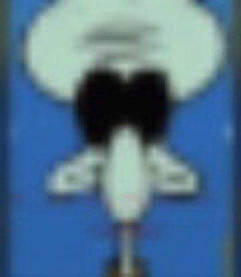 SHITFROMFEAR's tweet photo. https://t.co/FE5jAZLX0P