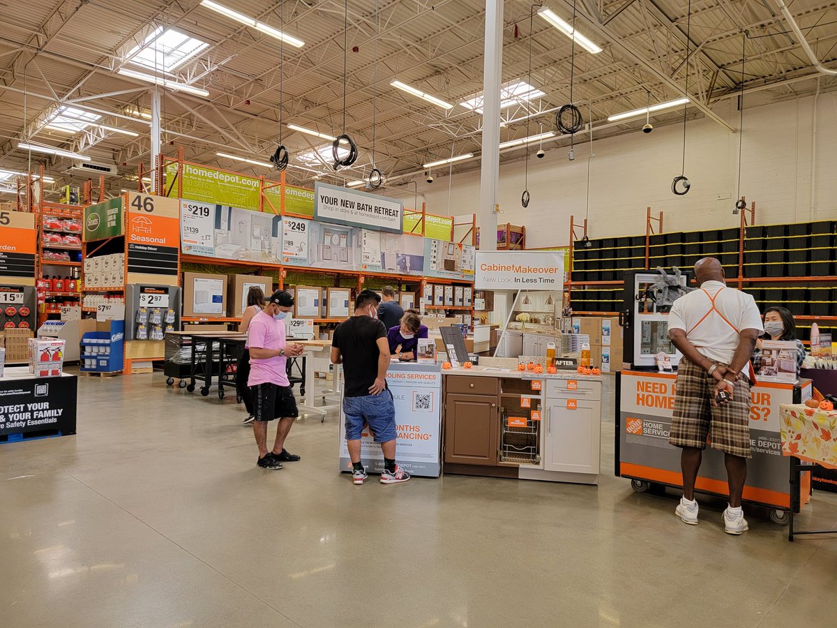 laura redman tweet media