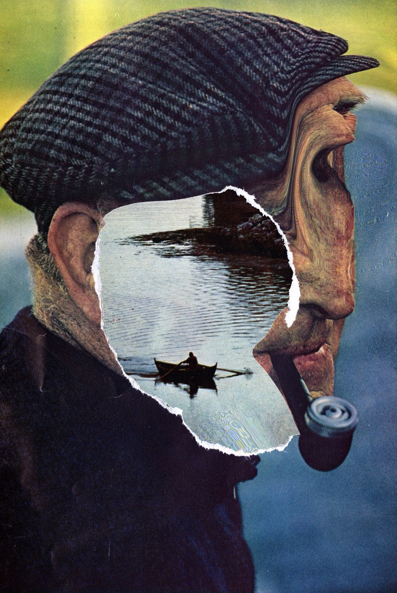 nolankosher's tweet image. Memories