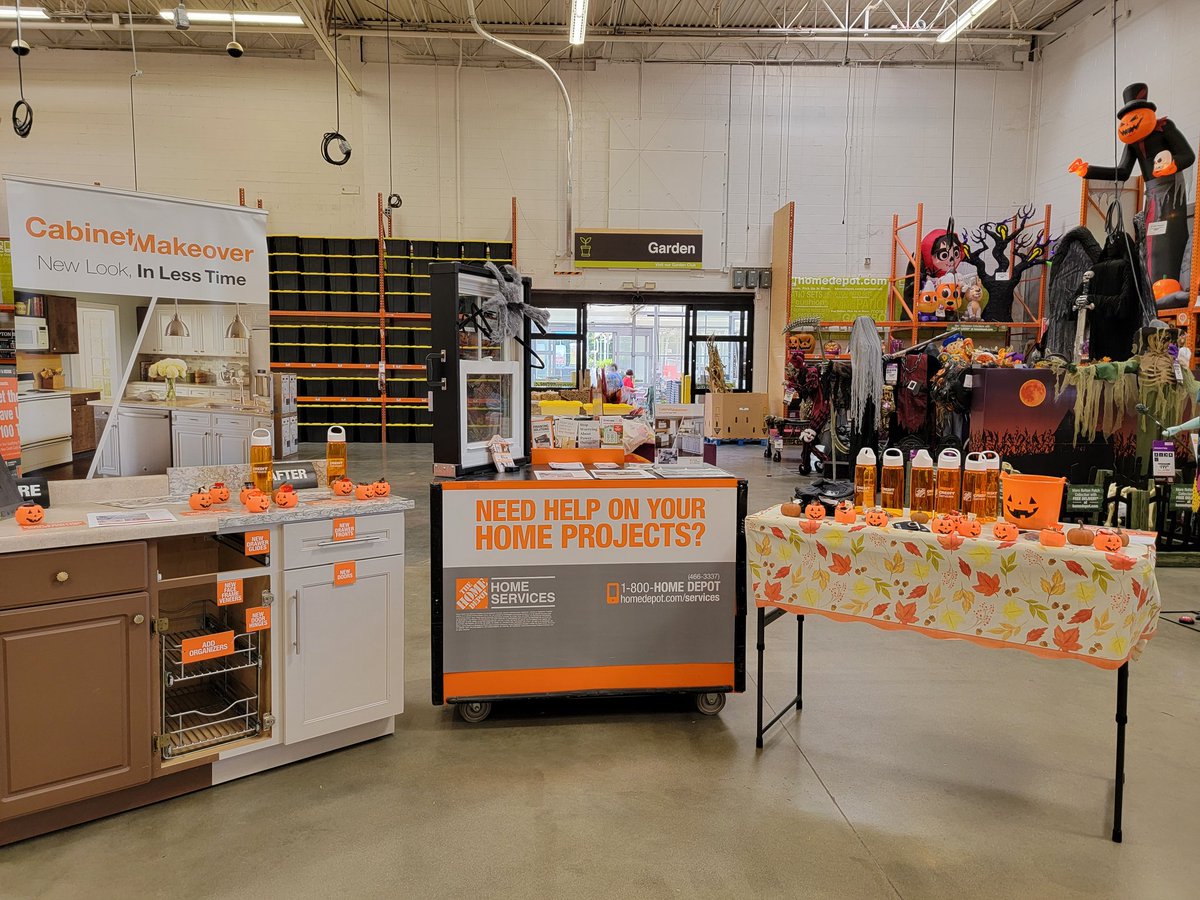 laura redman (@lauralovesbux) on Twitter photo Services weekend! Custom Home Organization appointment, HVAC,Window, and Cabinet Makeover already! Awesome day! love this time of year! #fall #homeservices #team3615 <a href="/Run4Life26BKW/">Brian Ward</a> @RatliffFrench <a href="/gloria_terri/">Terri Gloria</a> <a href="/CindiTHD/">Cynthia Harrell</a> @HDI_Carlo <a href="/jennifer_mangan/">PejaLMAC🚀🌒</a> @sasm3615 Services weekend! Custom Home Organization appointment, HVAC,Window, and Cabinet Makeover already! Awesome day! love this time of year! #fall #homeservices #team3615 <a href="/Run4Life26BKW/">Brian Ward</a> @RatliffFrench <a href="/gloria_terri/">Terri Gloria</a> <a href="/CindiTHD/">Cynthia Harrell</a> @HDI_Carlo <a href="/jennifer_mangan/">PejaLMAC🚀🌒</a> @sasm3615