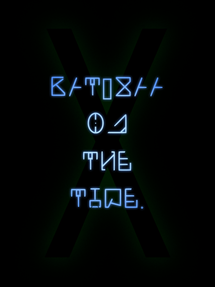 InteroQuiz's tweet image. Vous ne rêvez pas !

La saison 2 du quiz Saisonnier sera en collaboration avec @kott040.
Le quiz sera dispo le jour de la sortie de la bd.

*Il est recommandé de bien lire la bd à sa sortie avant de tenter le quiz :)

#KaT4nAaOfTheTime