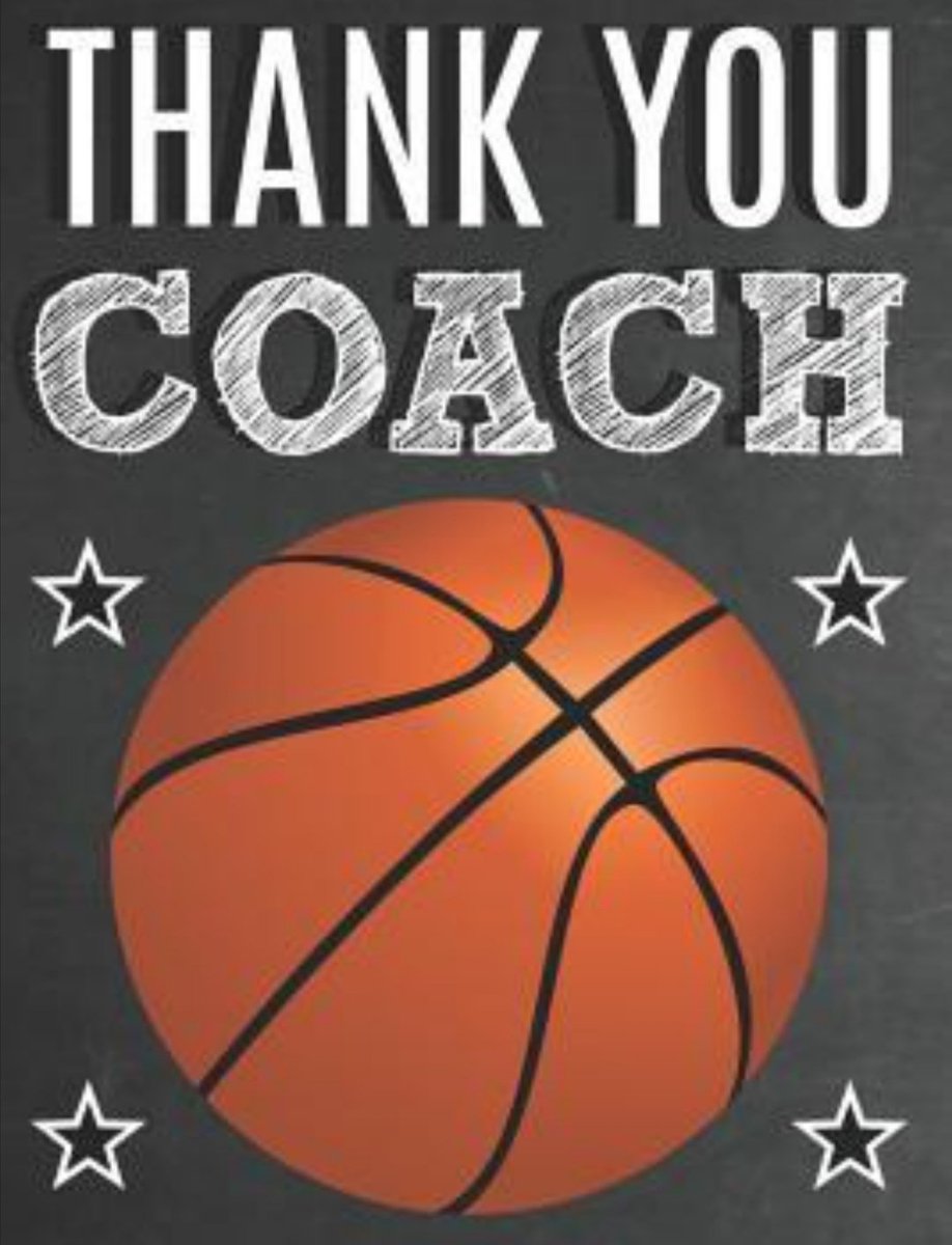 Today is Global Coaches day and we just want to say thank you to all our coaches who demonstrate unbelievable commitment and devotion to serving the players in Carlow Basketball. We appreciate all your work. 
#ThanksCoach