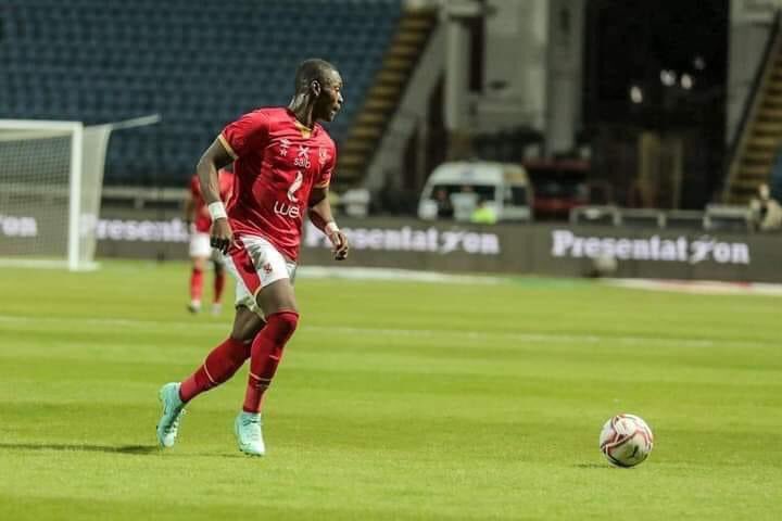 كانت هتحصل اكبر عملية نصب في التاريخ لو اتباع ب 6 مليون دولار 
يتحط وبعدها يتحط التشكيل 💪🏻❤️🦅