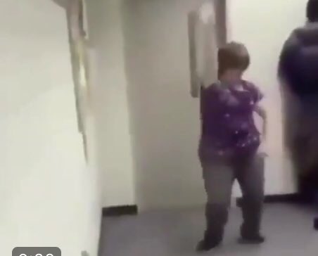 reactionalbum's tweet image. #reactionpic