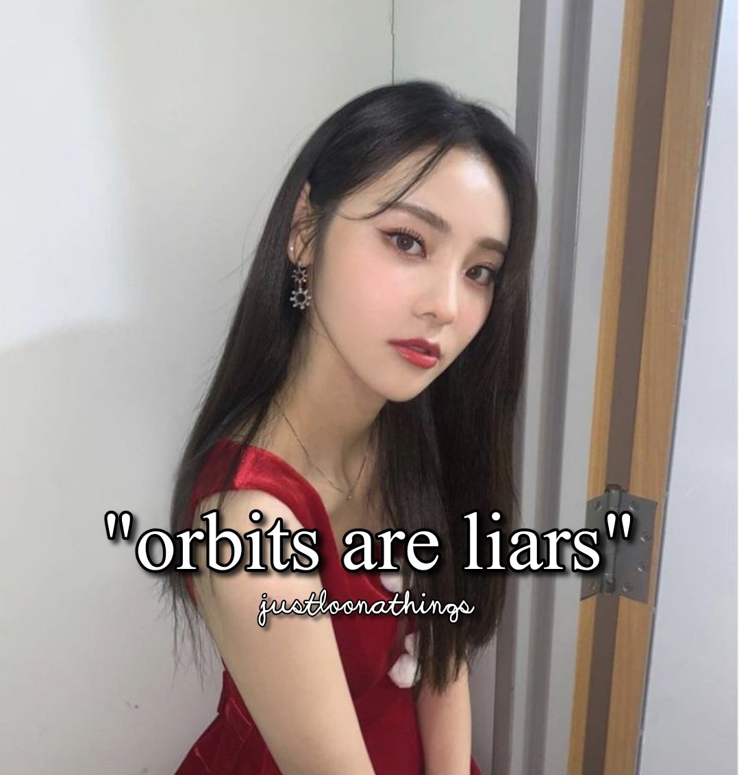 reactionalbum's tweet image. #reactionpic