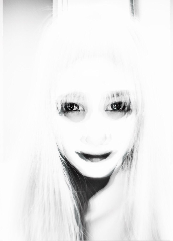 reactionalbum's tweet image. #reactionpic