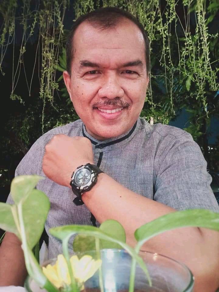narto_samuel's tweet photo. Idaman ku https://t.co/IqIVbiVdoO