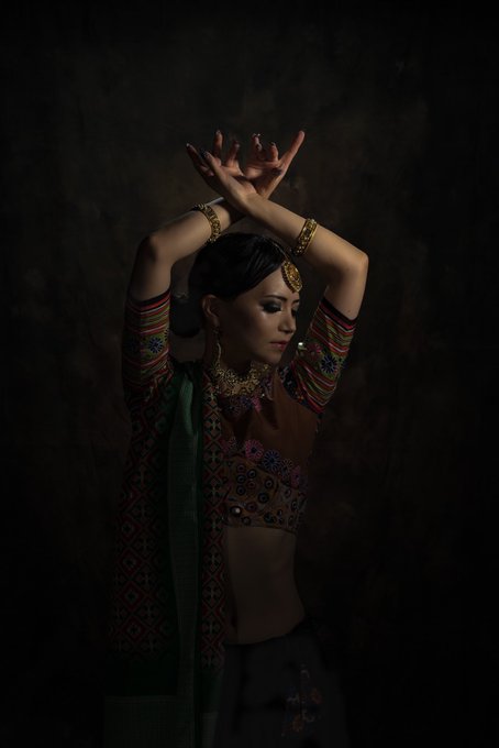 コスプレイヤーまみちのTwitter画像32