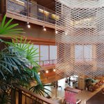 ツイートに含まれる画像