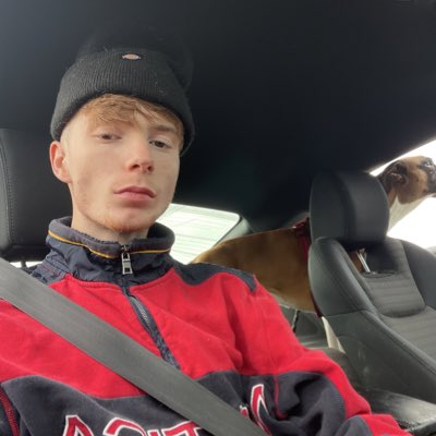 #NewProfilePic https://t.co/iGU2twCuJe<a href="/tag/newprofilepic"class="tags">#NewProfilePic</a>