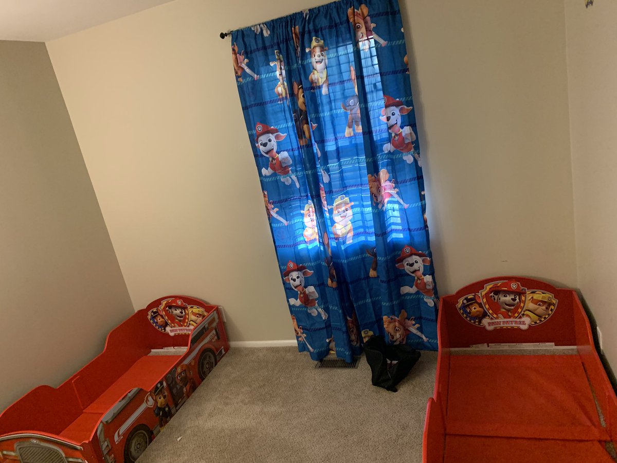 For all of your assembly, mounting, moving and essential home needs