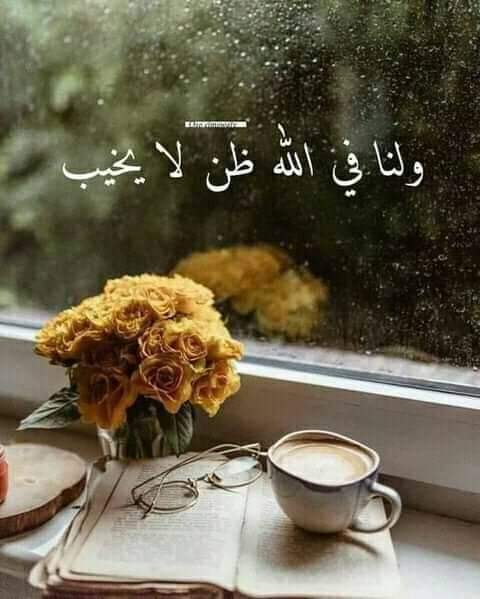 Haroun26055582 tweet picture
