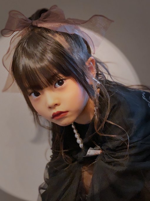 Twitterのコスプレ画像12