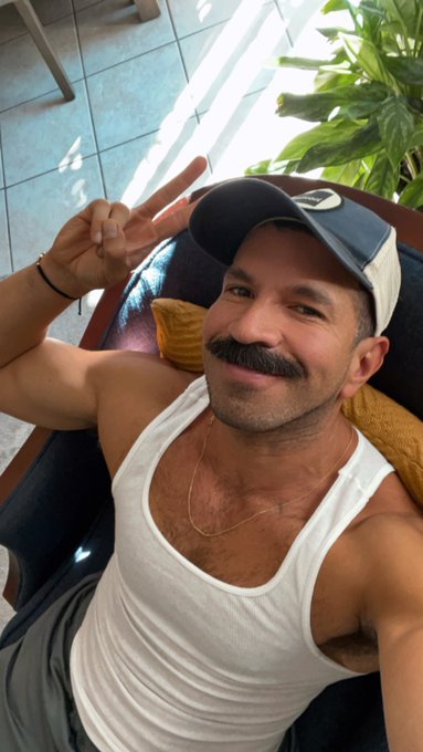 Watch Mao Sepulveda's leaked NSFW photo on TwXstars