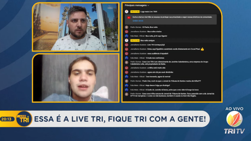 briel_menezes's tweet photo. #LiveTri https://t.co/B3pJ2sJstg