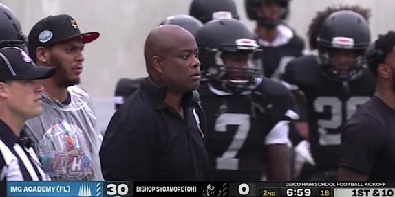 RyanDay2Heaven's tweet photo. Ohio State without Justin Fields https://t.co/YIaTBxdd8L