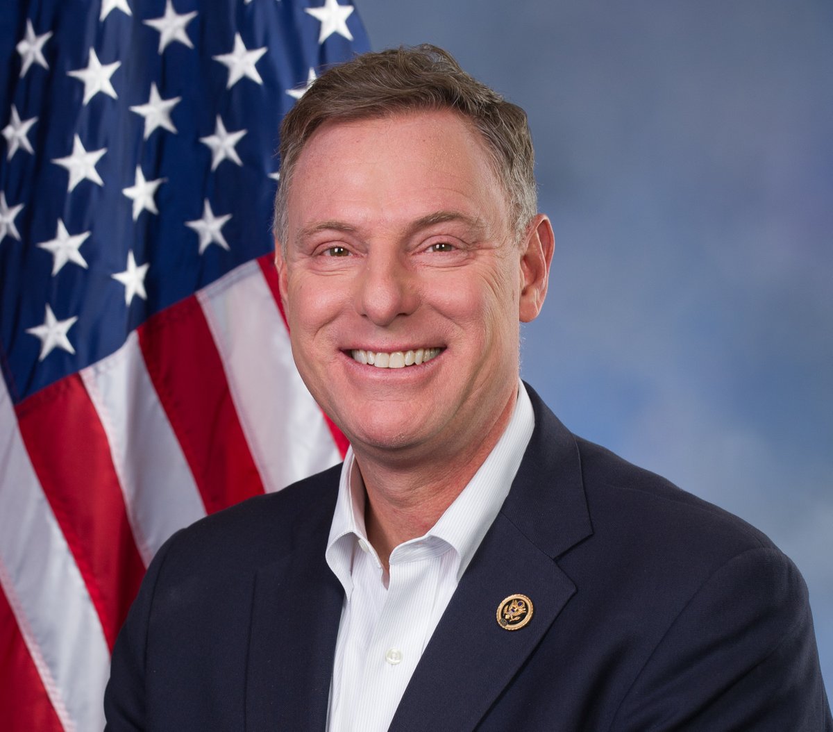 No Lie with Brian Tyler Cohen tweet media