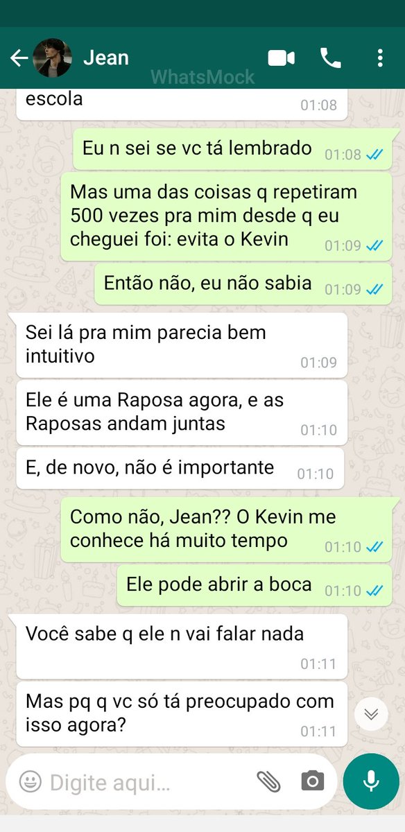 arsonistsfox's tweet photo. 12.1 – bem intuitivo

📱Neil https://t.co/ZzvDy55Qs6