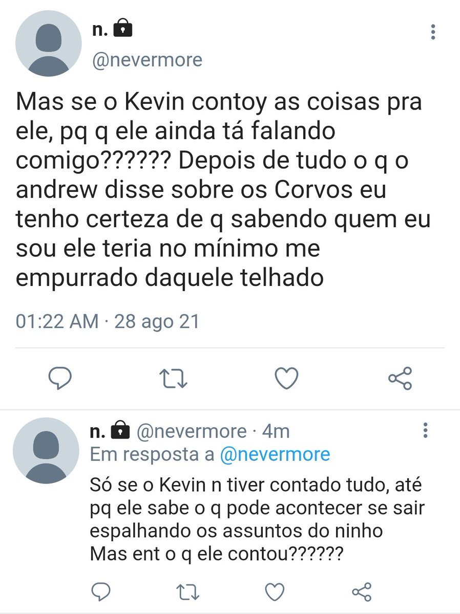 arsonistsfox's tweet photo. 12.3 – ou não https://t.co/lo854rp75R