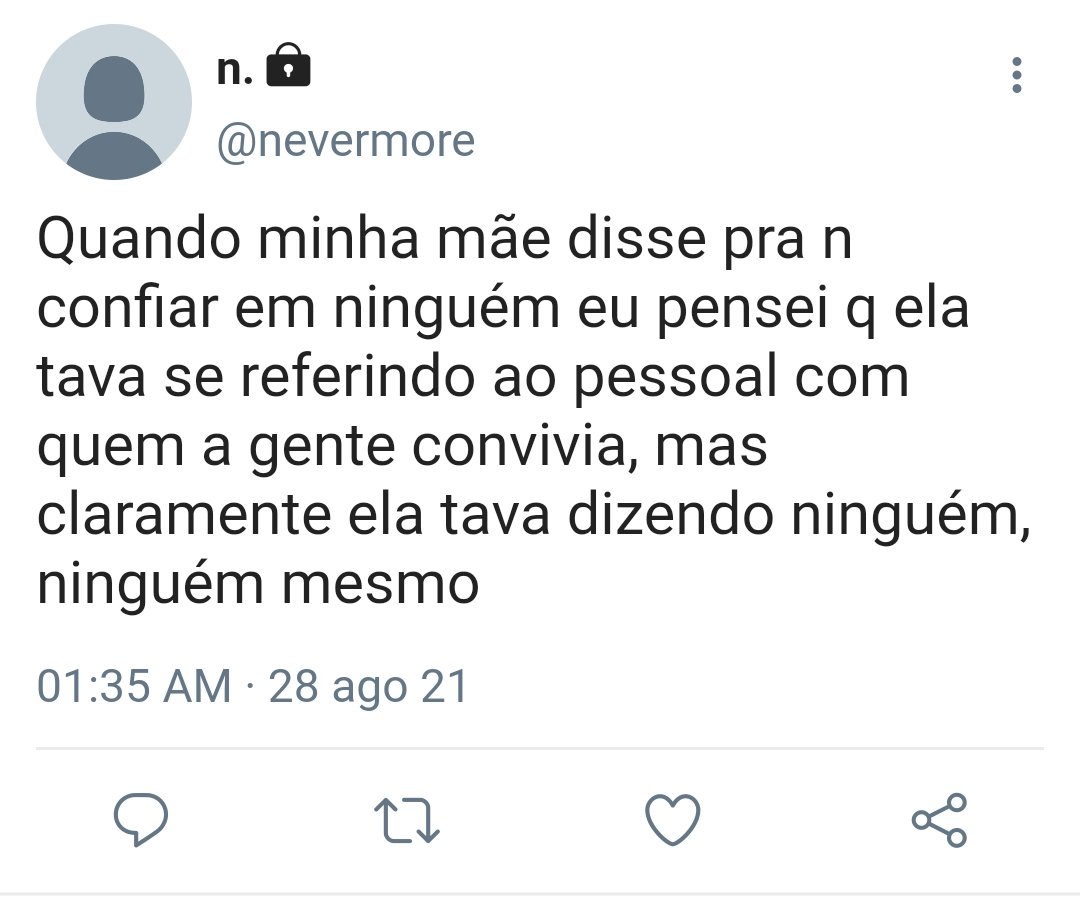 arsonistsfox's tweet photo. 12.4 – q q eu faço https://t.co/xOcLFlDYWg