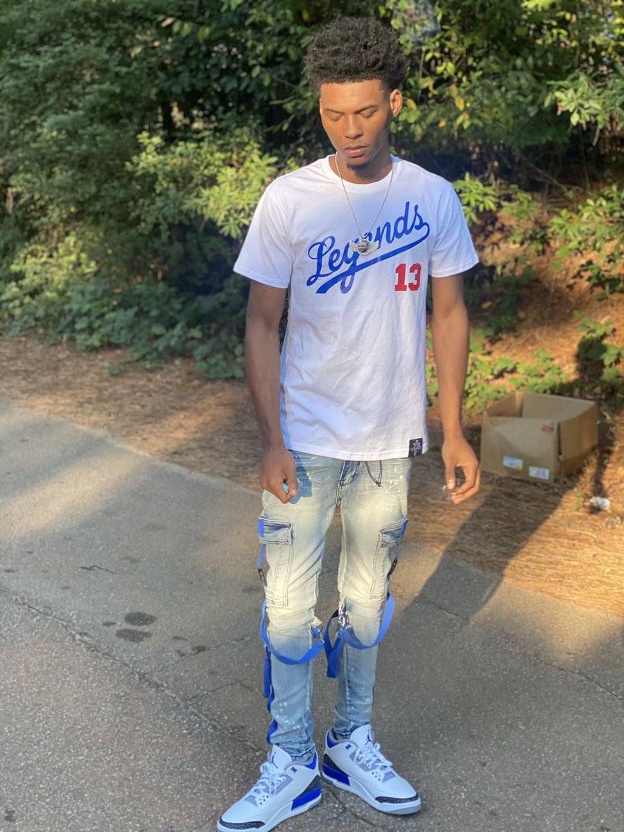 “I was fucked up so long I thought my time would neva come u can ask about me ain neva run”😈🌪